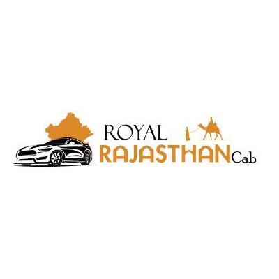 Royal Rajasthan  Cab
