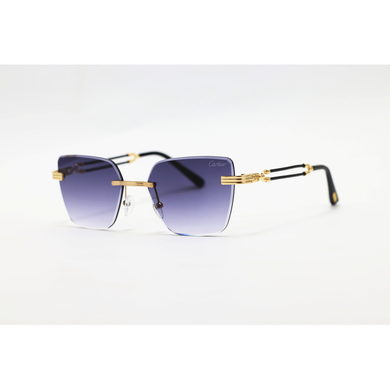 Cartier  Glasses