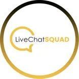 Live ChatSquad