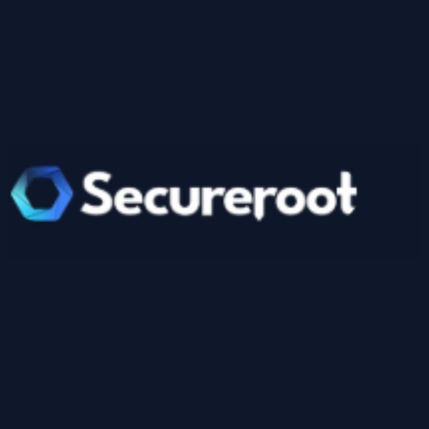 Secure Root