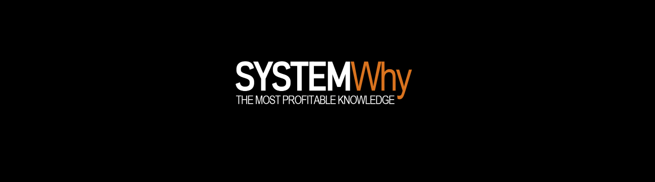 Systemwhy      .