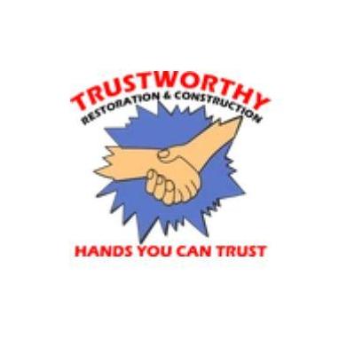 Trustworthy Restoration & Construction