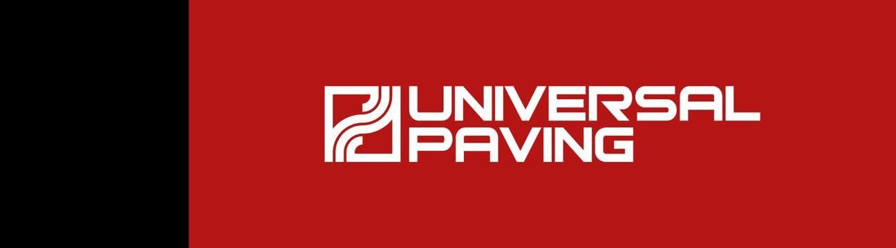 Universal Paving
