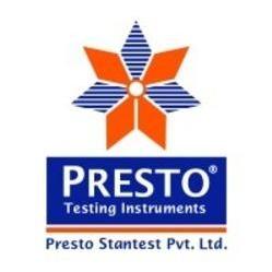 Presto Group