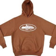 Corteiz Clothing