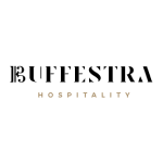 Buffestra Catering