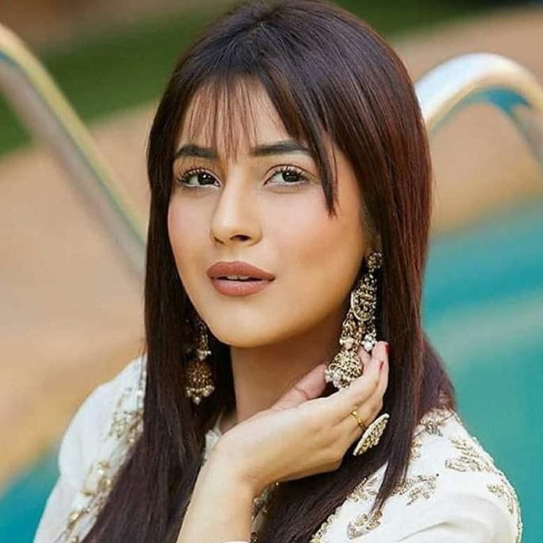 Saniya Sharma