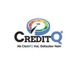 Creditq India