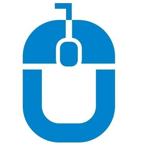 Techu GoApp
