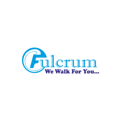 Fulcrum Resources