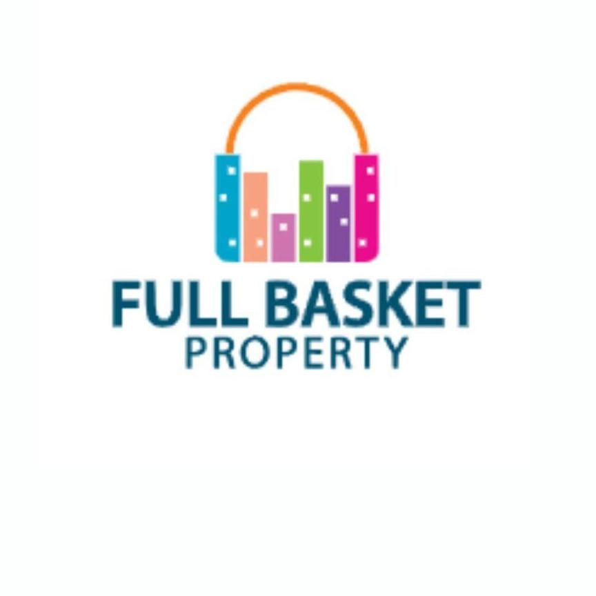 Full Basket Property Services