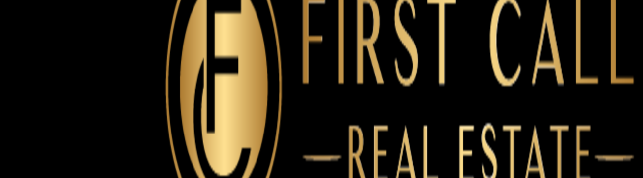 Jacob And Co  Real Estate UAE