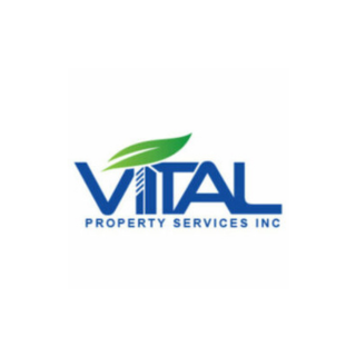 Vital Property