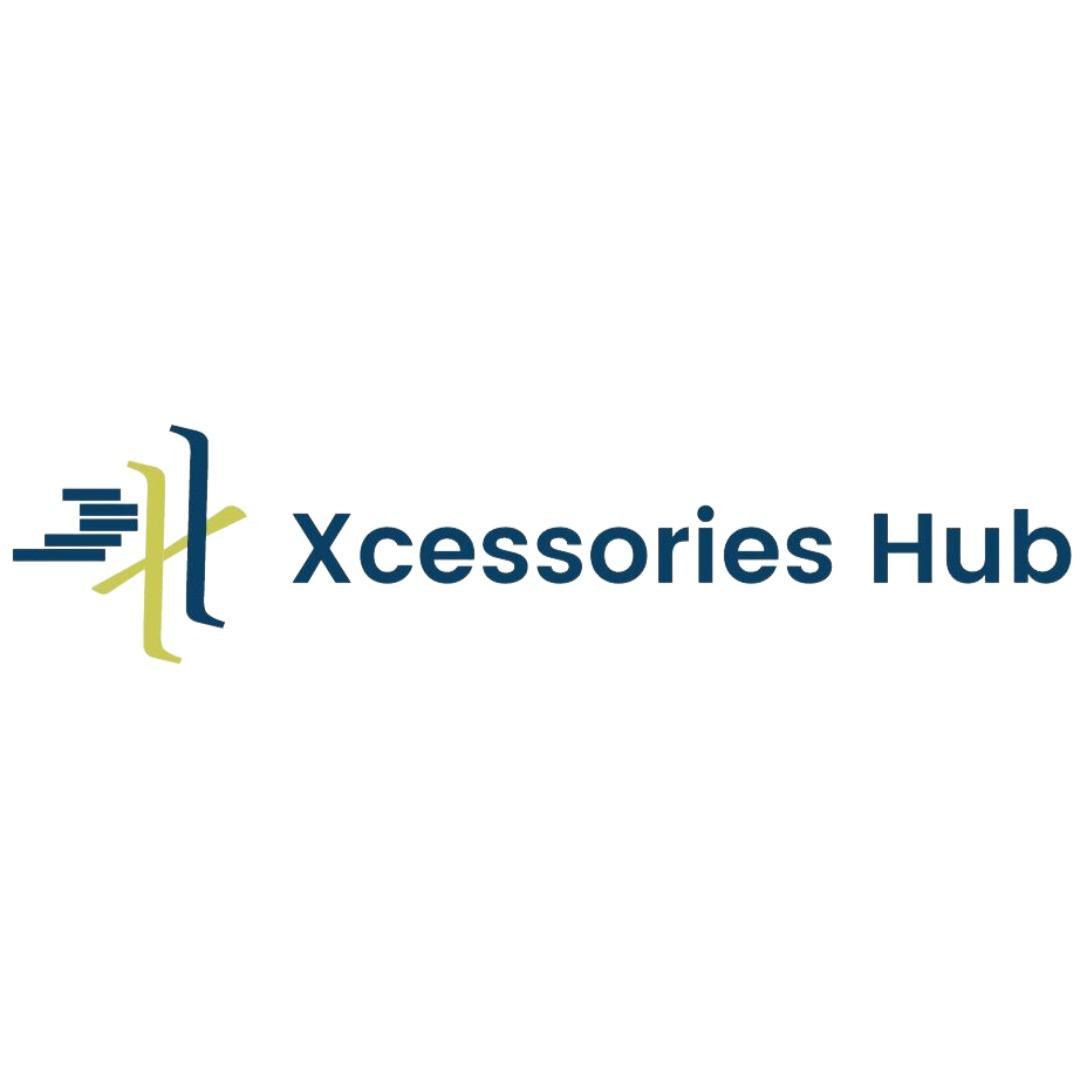 Xcessories Hub