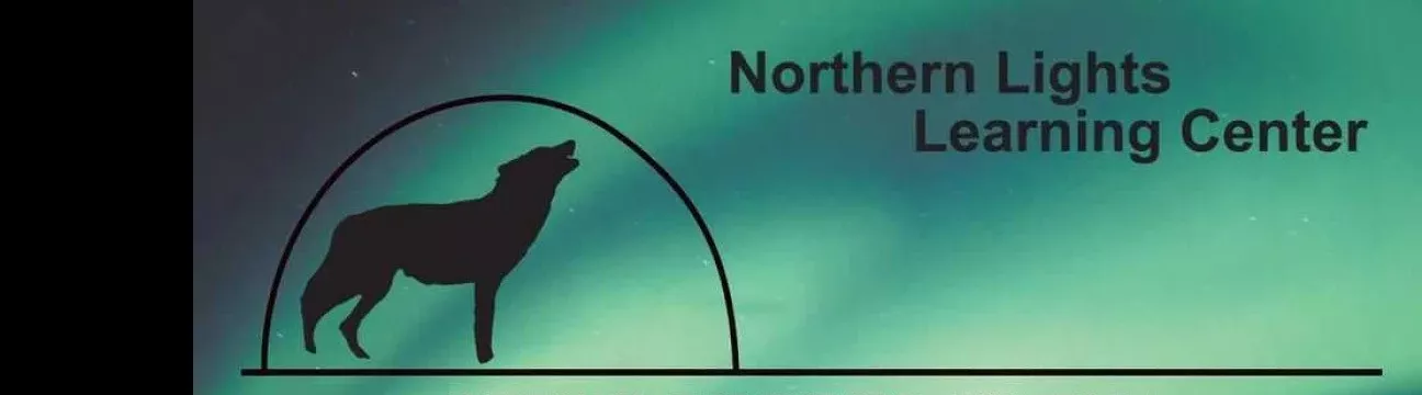 Northern Lights Learning Center