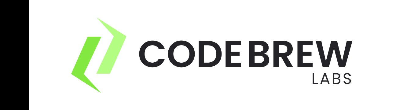 AI Development Development