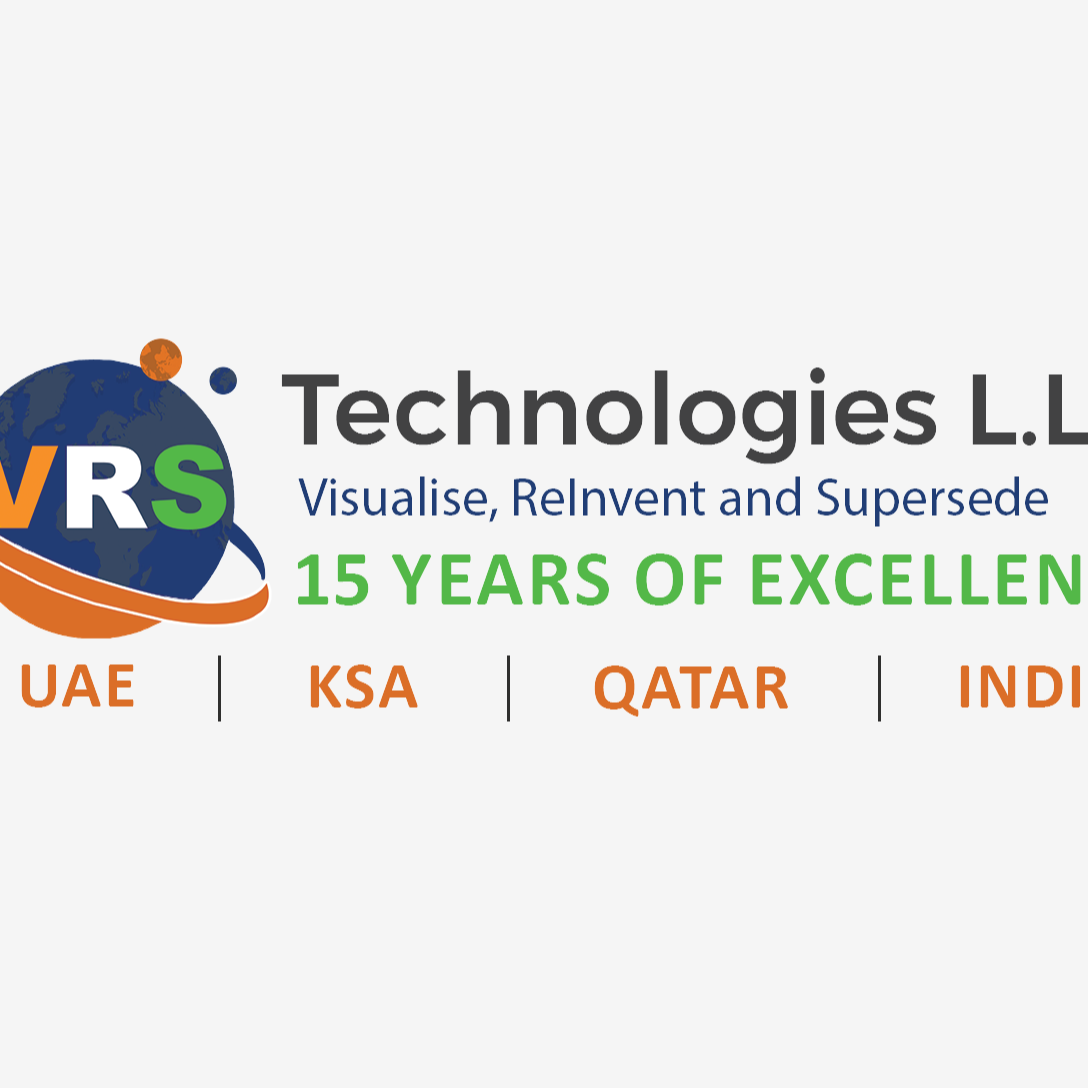 VRS Technologies LLC