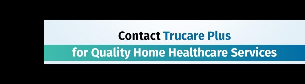 Trucare Plus