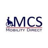 MCS  Mobility Direct