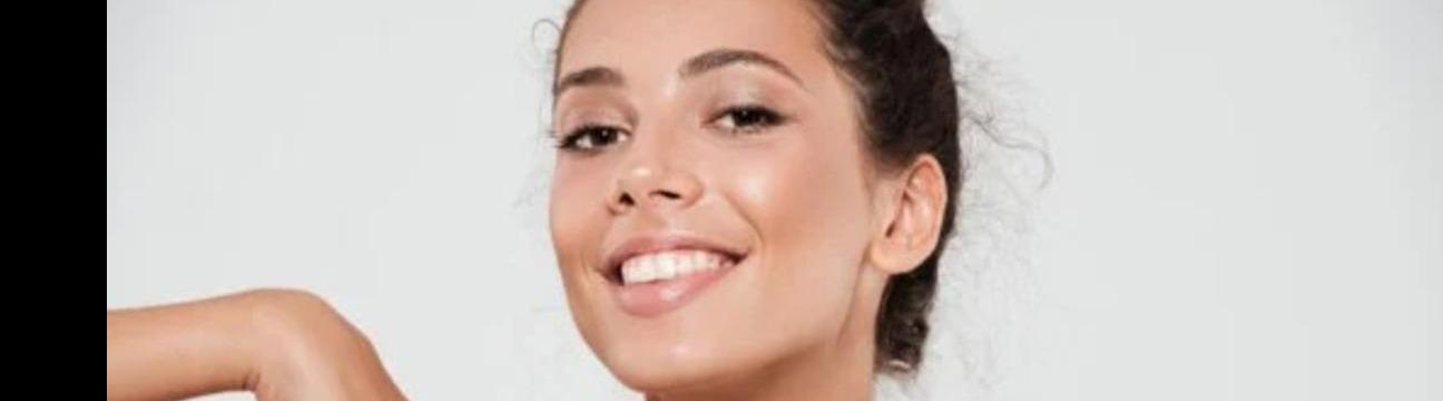 Skincare Treatments