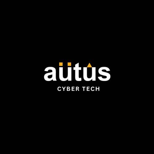 Autus Cyber Tech Private Limited