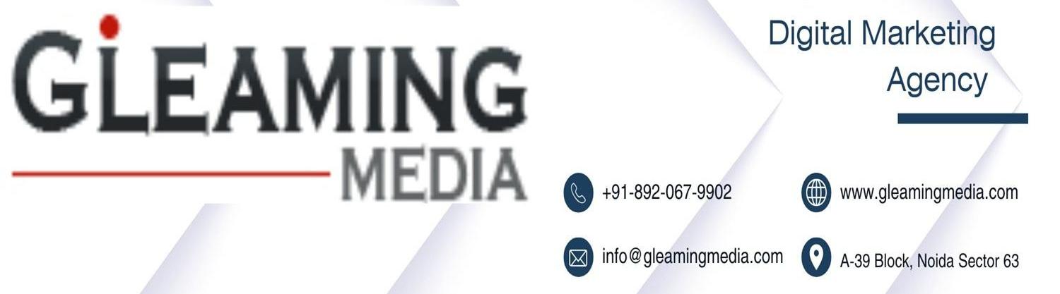 Gleaming  Media