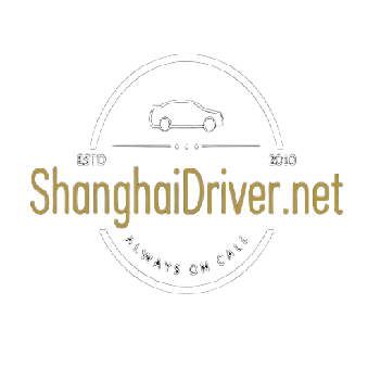 Shanghai Driver