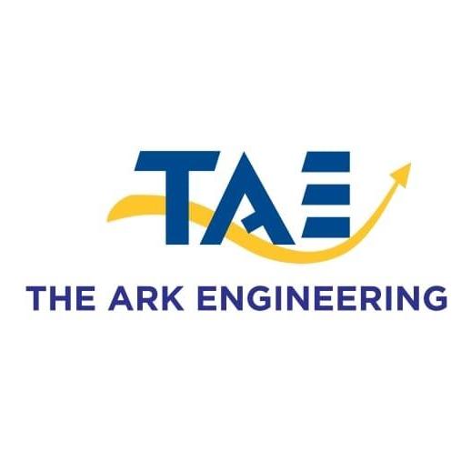 The Ark Engineering