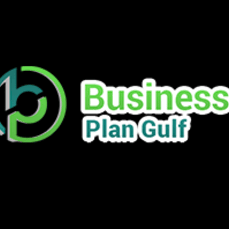 Business Plan  Gulf