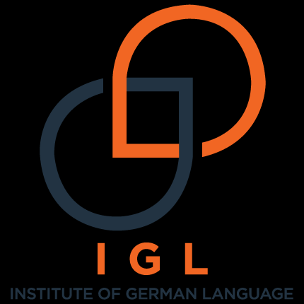 IGL German Institute Of German Langauge