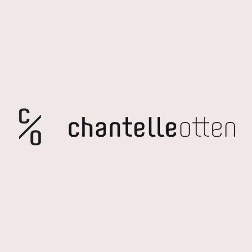Chantelle  Otten