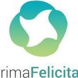 Primafelicitas Pvt Ltd