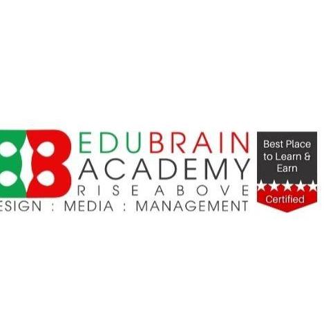 Edu Brain