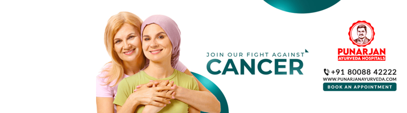 Best Cervical Cancer  Treatment Hospitals In Delhi