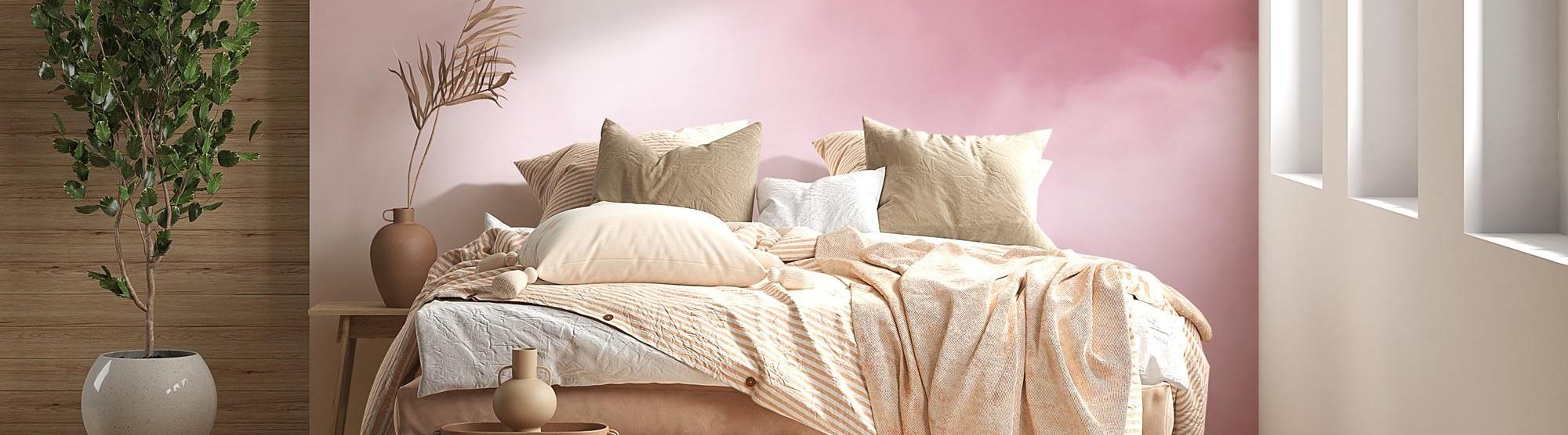 Wallanza Wallpaper