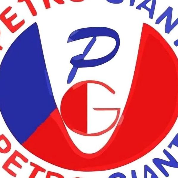 Petro Giant