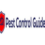 Pest Control  Guides