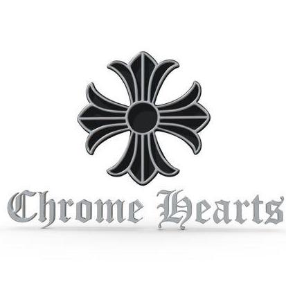 Chrome Hearts