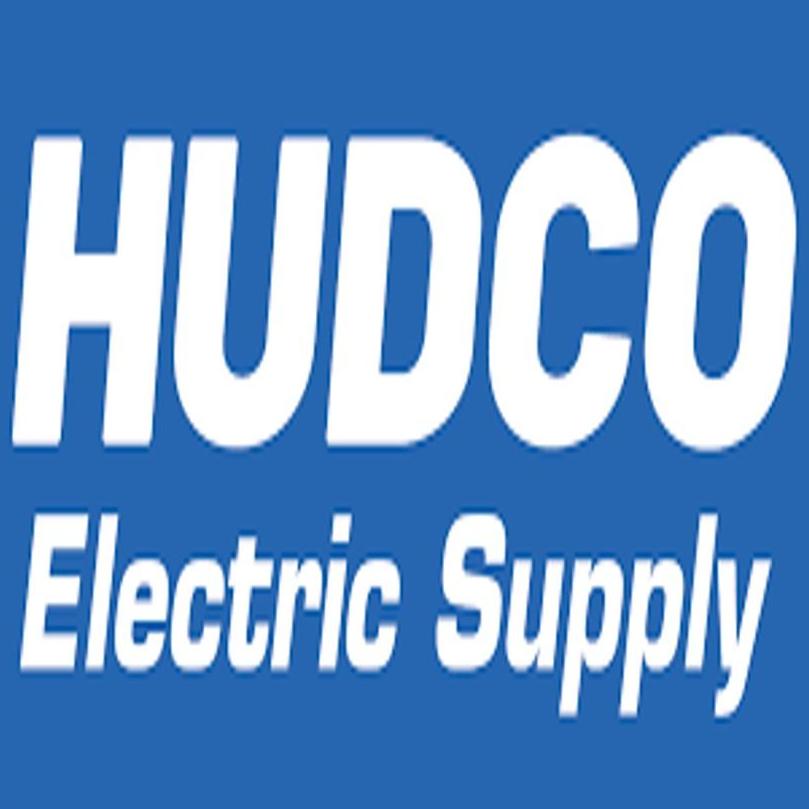 HudcoElectricSupply