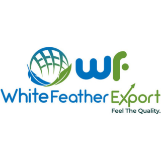 White Feather Export