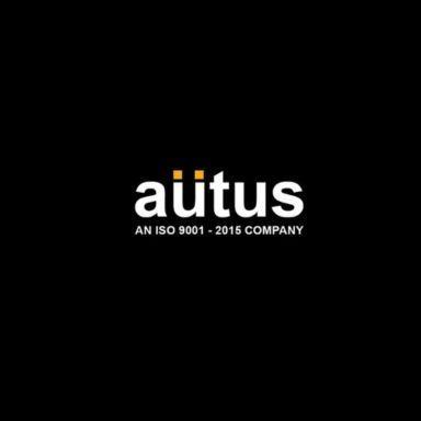 Autus Digital