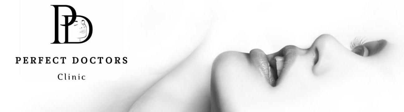 Breast  Surgery