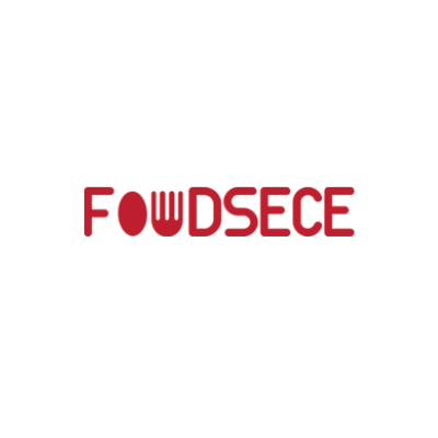 Foodsece Foodsece