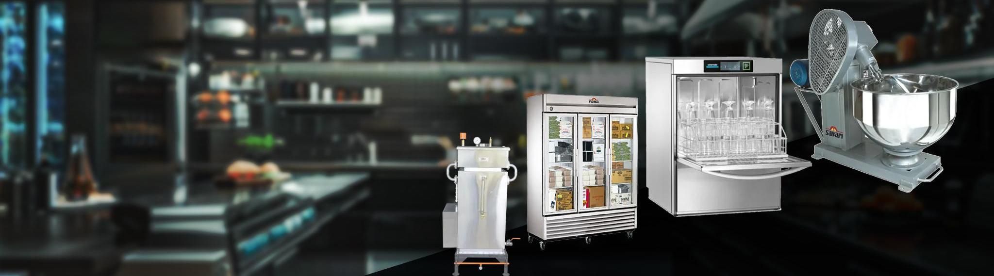 Sabari Kitchen