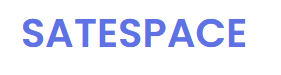SATESPACE