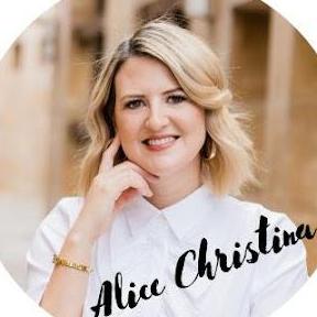 Alice Christina