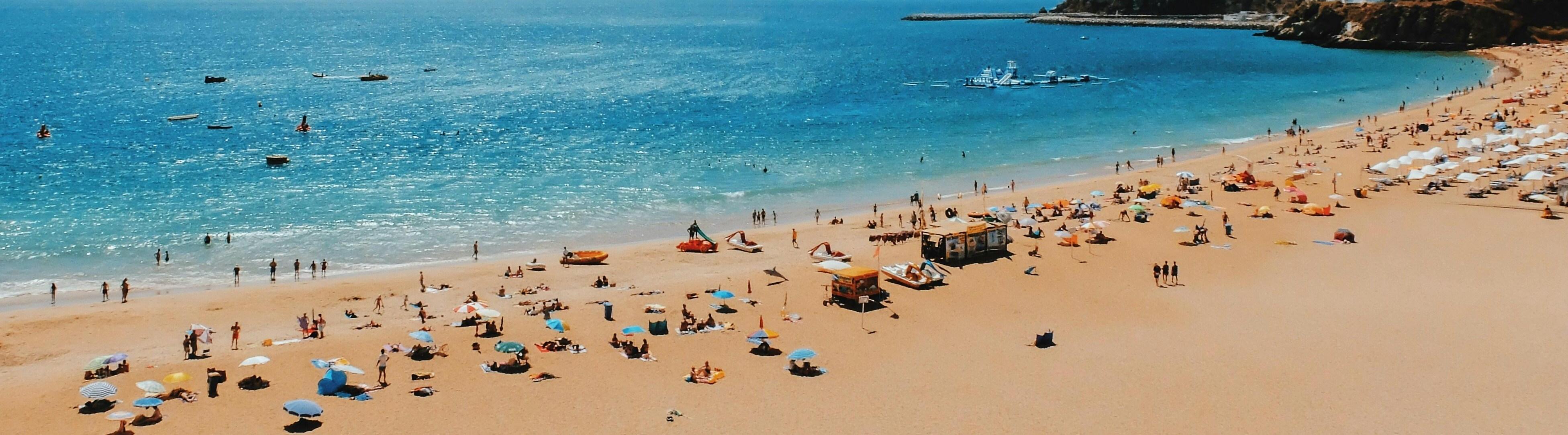 Perfect Holidays