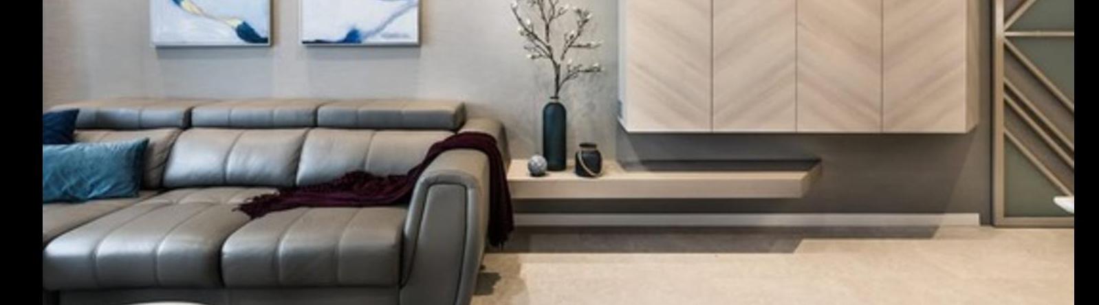 M-Atelier Interior Design