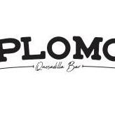 Plomo  Quesadillas