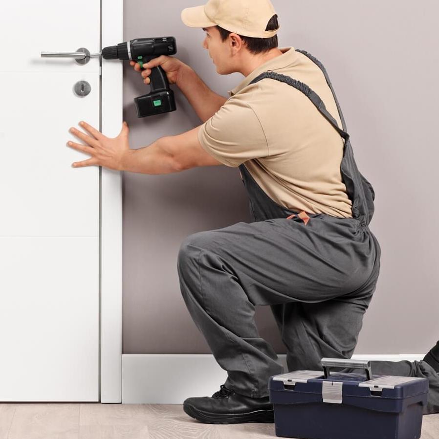 Dex Key Maker Dubai